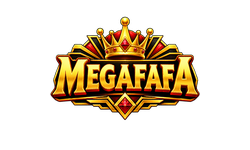 situs judi slot online terpercaya tanpa potongan